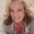 Lori N. Gillespie Pickard's profile image