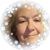 Sheryl Zerbe Manrodt's profile image