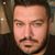 Mike Chase Muñoz's profile image