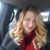 September Starr Lorenz's profile image
