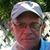 Peter Ried's profile image