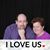 Hope M Floyd-Bigham's profile image