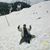 Ajiz Sakeer's profile image