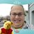Becky Harlacher's profile image