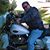 Mark Akers's profile image