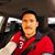 Jose Luis Gomez Gonzalez's profile image