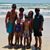 Sayde Morrison Dunlap's profile image