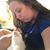 Kierstin H Berggren's profile image