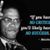 Reso Catchings's profile image