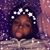 Victoria Marshall's profile image