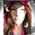 Meagan Smith's profile image