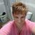 Layce Collier's profile image