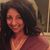 Dishanya Weerasinha's profile image