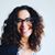 Carmen Regina Martines's profile image