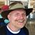 Jim Gatteau's profile image