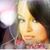 Mary CBlaundry Casey's profile image