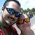Laceynmike Herrera's profile image