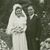 Ana Maria Perez's profile image
