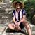 Rafa Castro's profile image