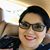 Ashley Manis's profile image