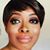 Idell Boykin's profile image