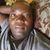 Fabian Nelson's profile image
