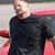 Tim Hortonii's profile image