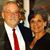 Anita Stathis's profile image