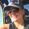Stephanie M.'s profile image