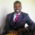 Maurice Rudds's profile image