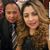 Suhhey Larry Camacho's profile image