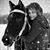 Annette Caudill's profile image