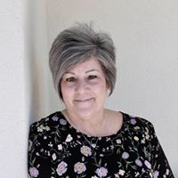 Carla S. Mannes Msw's profile image