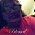 Julie Messer Durante's profile image