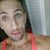 James Christopher Allen's profile image