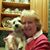 Joan Semmler Oravits's profile image