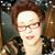 Barbara Sepulveda Trossell's profile image