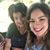 Judy Ann's profile image