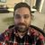 Ryan Aaker's profile image