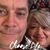 Camey Wallace Carter's profile image