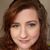 Amy Venedam's profile image