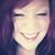 Lysa Stremick's profile image