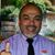 Angel Urizar's profile image