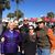 Mimi Davidson's profile image
