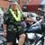 Josephine Garcia's profile image