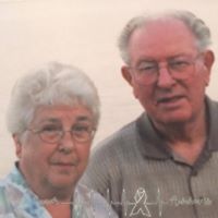 Erin Greer Henderson's profile image