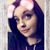 Kristen Lewis's profile image