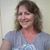 Karen Randall's profile image