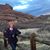 Nancy Bishop's profile image