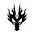 Justin Yen's profile image
